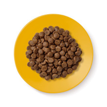 APPLAWS sausas kačių ėdalas senjorams su vištiena, 2 kg APPLAWS sausas kačių ėdalas senjorams su vištiena, 2 kg