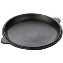 Dangtis Texas Club KEPT4,...