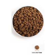 ORIJEN Original - sausas šunų ėdalas - 2 kg ORIJEN Original - sausas šunų ėdalas - 2 kg