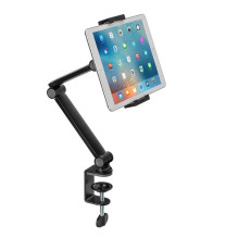 TABLET ACC STAND BLACK / DS15-545BL1 NEOMOUNTS TABLET ACC STAND BLACK / DS15-545BL1 NEOMOUNTS