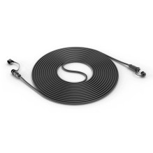 GRASS MOWER ACC ANT. EXT.CABLE / AC.00.0001.10 SEGWAY NAVIMOW