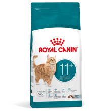 ROYAL CANIN sausas kačių ėdalas nuo 11 metų (2 kg) ROYAL CANIN sausas kačių ėdalas nuo 11 metų (2 kg)