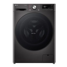 LG F4DR711S2BA 11 / 6 kg...