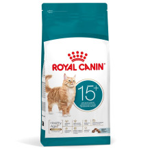 ROYAL CANIN Ageing 15+ -...