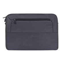 NB CASE SUZUKA 15.6" / 7730 BLACK RIVACASE