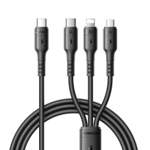 USB kabelis Joyroom S-A61...