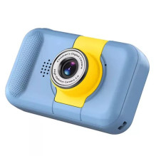 CP FL1 Kids HD 1080p...