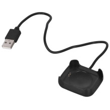 iWear CH1 Universal USB...