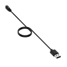 iWear CH2 Universal USB 1m...