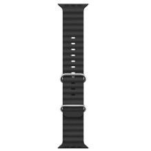 iWear S1 Grooved Soft...