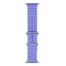 iWear S1 Grooved Soft...