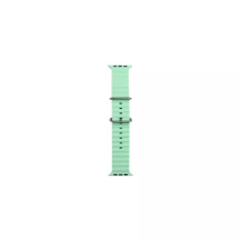 iWear S1 Grooved Soft...