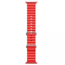 iWear S1 Grooved Soft...