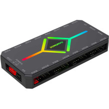Gamemax V4.0 ARGB PWM HUB...