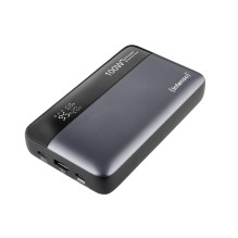 POWER BANK USB 20000MAH /...