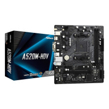 Pagrindinė plokštė, ASROCK,...