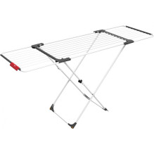 VILEDA Suprise 157235 ( Internal Standing White )