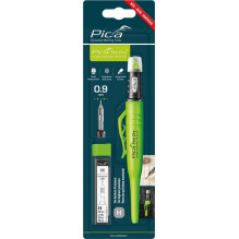Pica Fine-Dry Bundle 1x...