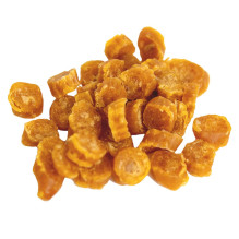 BULTI Paukštienos skanėstai katėms - 150 g BULTI Paukštienos skanėstai katėms - 150 g