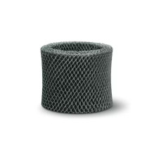 PHILIPS gaisa mitrinātāja...