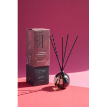 Home scent Odoro MOOD Blackcurrant, 90 ml Home scent Odoro MOOD Blackcurrant, 90 ml