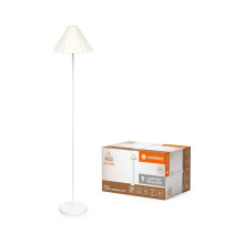 Lamp Ledvance Pupl 4058075837980, E27