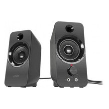Speedlink DAROC Stereo Speaker