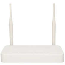 ONT ZTE ZXHN F670L WiFi 1x...
