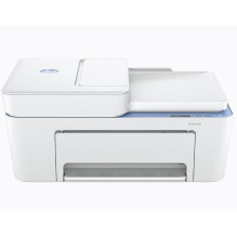 HP - DeskJet 4222e All-in-One Printer (196337820760)