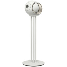 Tree Phantom Ultimate 98 dB Light Pearl
