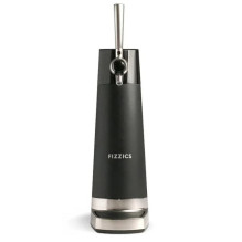 Fizzics Draftpour - Carbon...