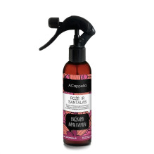 FRESHENER AIR ACAPPELLA...