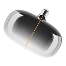 Lemputė Osram LED, elipsė,...