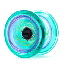 YoYoFactory YO-YO AXOLOTL...