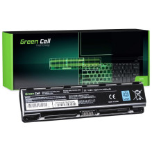 Green Cell PA5109U-1BRS for...
