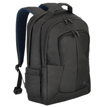 NB BACKPACK TEGEL...