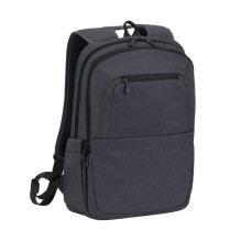 NB BACKPACK SUZUKA...