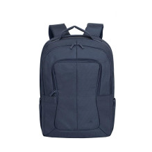 NB BACKPACK TEGEL...