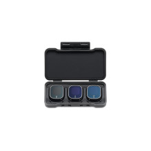 DRONE ACC ND FILTERS SET / MINI4PRO CP.MA.00000729 DJI