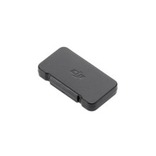 DRONE ACC ND FILTERS SET / MINI4PRO CP.MA.00000729 DJI