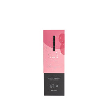 Namų kvapas Odoro Mood Avietė, 90 ml