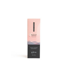 Home scent Odoro Mood Honey...