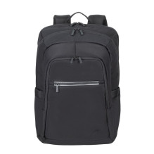 NB KUPRINĖ ALPEND. ECO 17,3' / 7569 BLACK RIVACASE