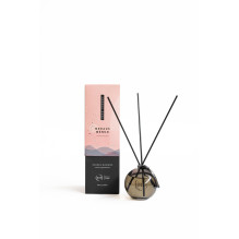 Home scent Odoro Mood Honey moon, 90 ml Home scent Odoro Mood Honey moon, 90 ml