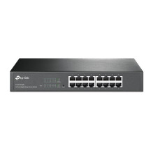 Switch, TP-LINK,...