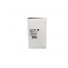Analog cartridge Brother TN-247 Bk Aster