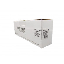 Analoginė kasetė Brother TN-247 Bk Aster