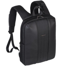 NB BACKPACK NARITA 14"...