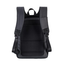 NB KURPINĖ NARITA 14' / 8125 BLACK RIVACASE