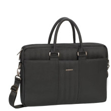 NB CASE NARITA 15.6" /...